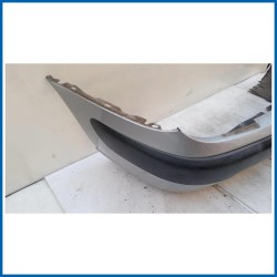 Paraurti PARAURTI ANT. 
 
ant. CITROEN Xsara II