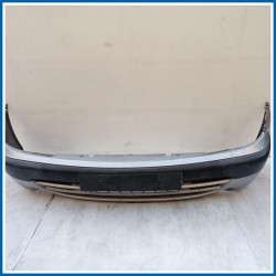 Paraurti PARAURTI ANT. 
 
ant. CITROEN Xsara II