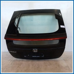 Portello PORTELLONE COMP. 
 
post. HONDA Insight II