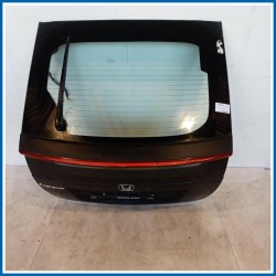 Portello PORTELLONE COMP. 
 
post. HONDA Insight II