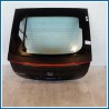 Portello PORTELLONE COMP. 
 
post. HONDA Insight II