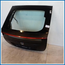 Portello PORTELLONE COMP. 
 
post. HONDA Insight II