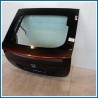 Portello PORTELLONE COMP. 
 
post. HONDA Insight II