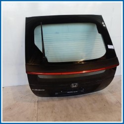 Portello PORTELLONE COMP. 
 
post. HONDA Insight II