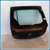 Portello PORTELLONE COMP. 
 
post. HONDA Insight II