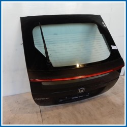 Portello PORTELLONE COMP. 
 
post. HONDA Insight II