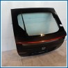 Portello PORTELLONE COMP. 
 
post. HONDA Insight II