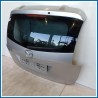 Portello Body,lift gate 
 
post. MAZDA 5 I