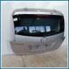 Portello Body,lift gate 
 
post. MAZDA 5 I