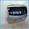 Portello Body,lift gate 
 
post. MAZDA 5 I
