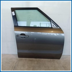 Porta PANEL ASSY-FRONT DOOR,RH 
dx. 
ant. KIA Soul II