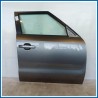 Porta PANEL ASSY-FRONT DOOR,RH 
dx. 
ant. KIA Soul II