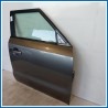 Porta PANEL ASSY-FRONT DOOR,RH 
dx. 
ant. KIA Soul II
