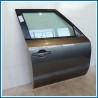 Porta PANEL ASSY-FRONT DOOR,RH 
dx. 
ant. KIA Soul II