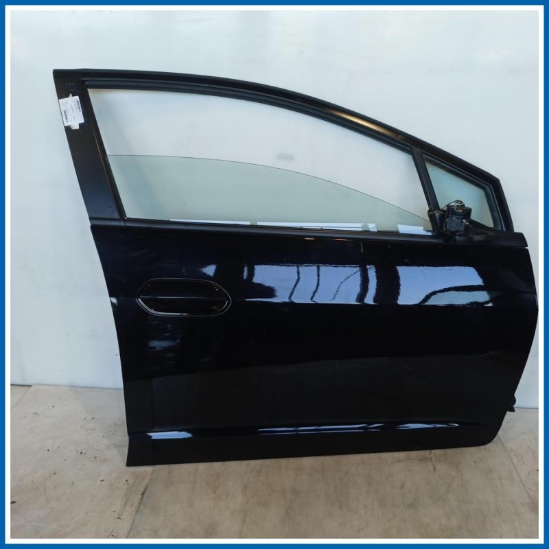 Porta PANNELLO PORTIERA ANT. D. 
dx. 
ant. HONDA Insight II