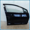 Porta PANNELLO PORTIERA ANT. D. 
dx. 
ant. HONDA Insight II