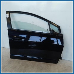Porta PANNELLO PORTIERA ANT. D. 
dx. 
ant. HONDA Insight II