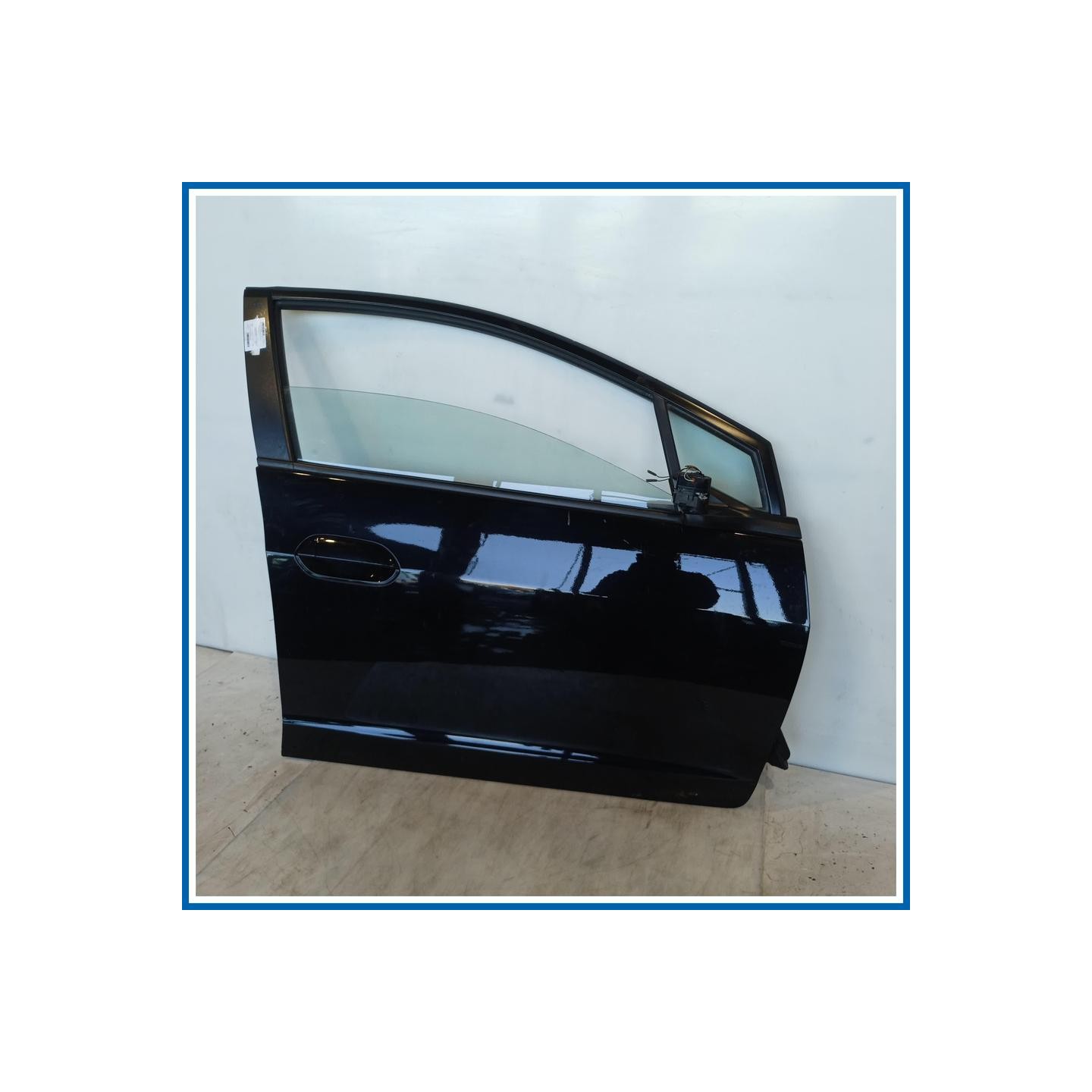 Porta PANNELLO PORTIERA ANT. D. 
dx. 
ant. HONDA Insight II