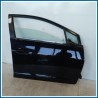 Porta PANNELLO PORTIERA ANT. D. 
dx. 
ant. HONDA Insight II