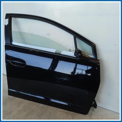 Porta PANNELLO PORTIERA ANT. D. 
dx. 
ant. HONDA Insight II