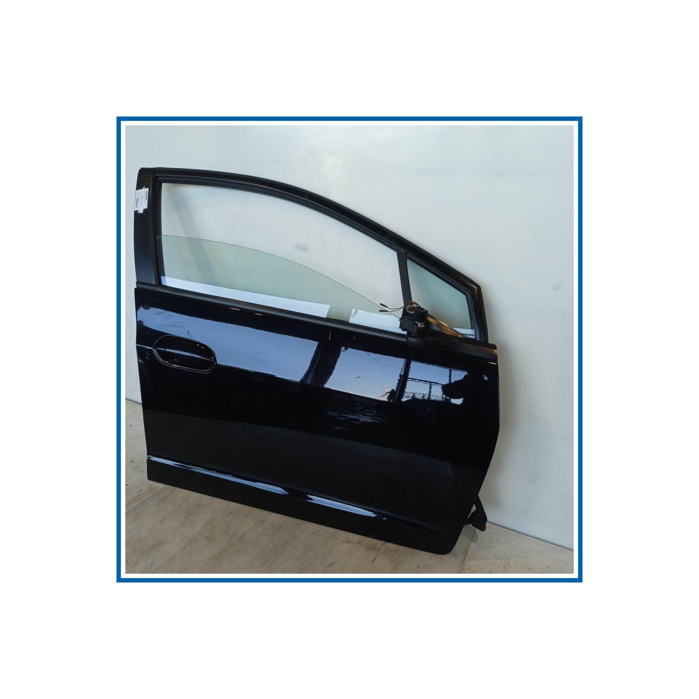 Porta PANNELLO PORTIERA ANT. D. 
dx. 
ant. HONDA Insight II