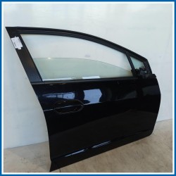 Porta PANNELLO PORTIERA ANT. D. 
dx. 
ant. HONDA Insight II