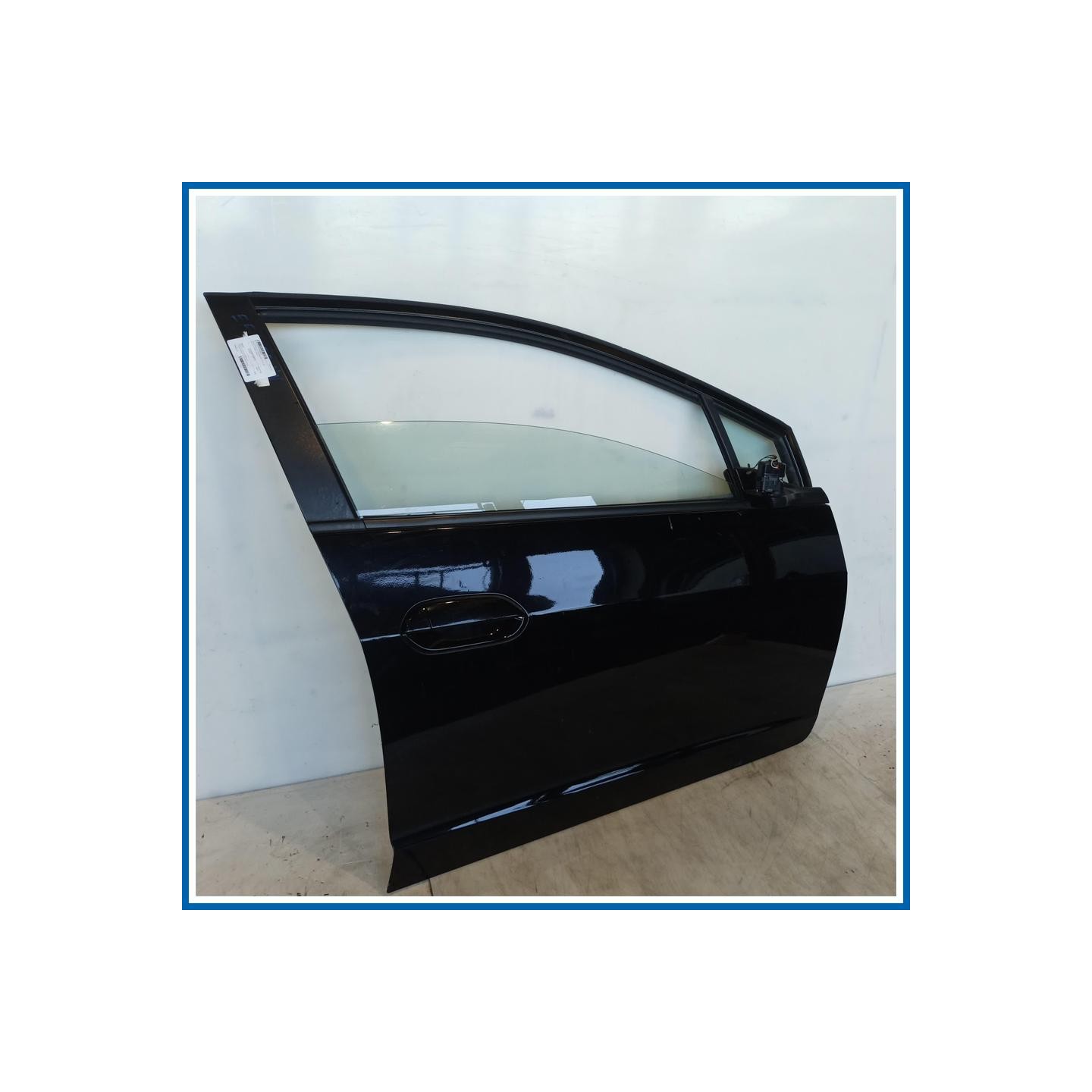 Porta PANNELLO PORTIERA ANT. D. 
dx. 
ant. HONDA Insight II