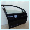 Porta PANNELLO PORTIERA ANT. D. 
dx. 
ant. HONDA Insight II