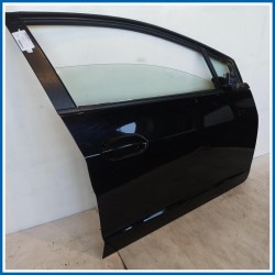 Porta PANNELLO PORTIERA ANT. D. 
dx. 
ant. HONDA Insight II