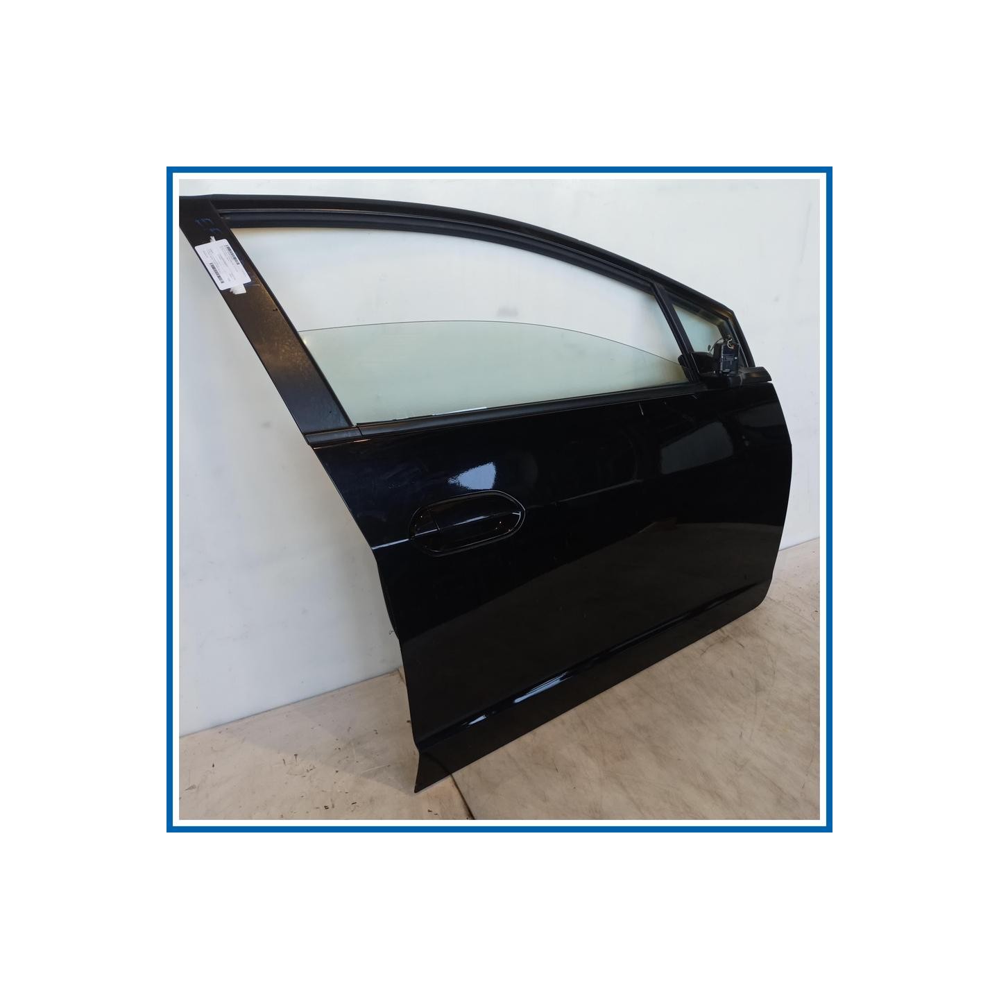 Porta PANNELLO PORTIERA ANT. D. 
dx. 
ant. HONDA Insight II