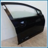 Porta PANNELLO PORTIERA ANT. D. 
dx. 
ant. HONDA Insight II