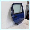 Porta PORTIERA POSTERIORE 
dx. 
post. DAEWOO Matiz II