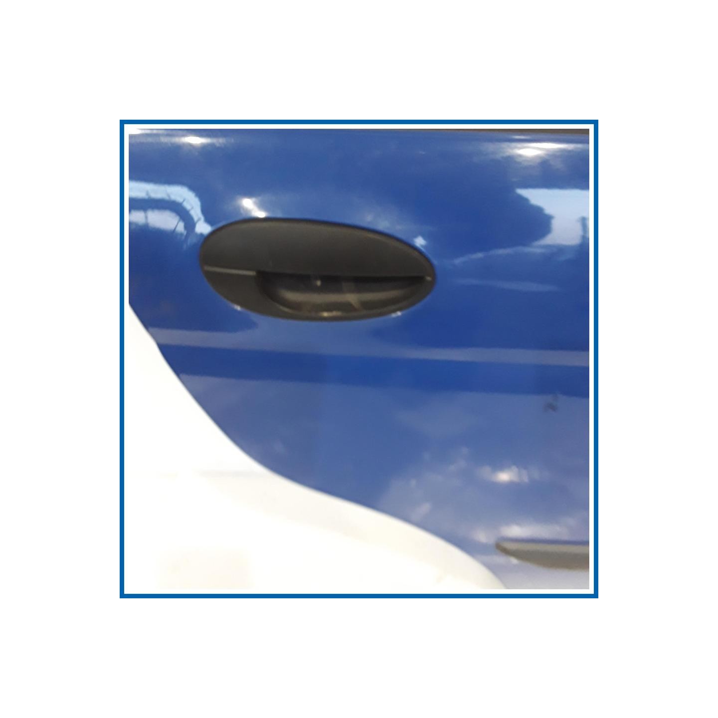 Porta PORTIERA POSTERIORE 
dx. 
post. DAEWOO Matiz II