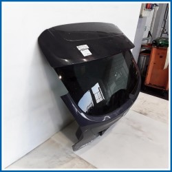 Portello Door Assy - Luggage Compartment 
 
post. FORD Focus IV