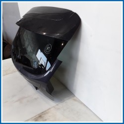 Portello Door Assy - Luggage Compartment 
 
post. FORD Focus IV