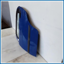 Porta PORTIERA POSTERIORE 
sx. 
post. DAEWOO Matiz II