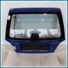 Portello O:PORTELLONE POSTERIORE 
 
post. DAEWOO Matiz II