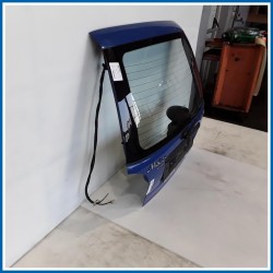 Portello O:PORTELLONE POSTERIORE 
 
post. DAEWOO Matiz II