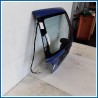 Portello O:PORTELLONE POSTERIORE 
 
post. DAEWOO Matiz II
