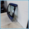 Portello O:PORTELLONE POSTERIORE 
 
post. DAEWOO Matiz II