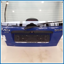 Portello O:PORTELLONE POSTERIORE 
 
post. DAEWOO Matiz II