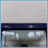 Portello O:PORTELLONE POSTERIORE 
 
post. DAEWOO Matiz II