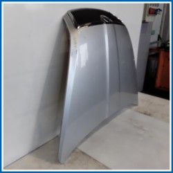 Cofano . 
 
ant. SKODA Octavia 1Z5 SW