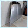 Cofano . 
 
ant. SKODA Octavia 1Z5 SW