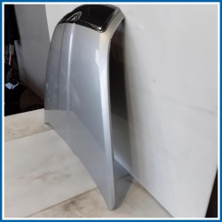 Cofano . 
 
ant. SKODA Octavia 1Z5 SW