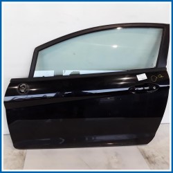 Porta Door Assy - Front - Less Hinges 
sx. 
ant. FORD Fiesta VI