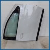 Porta PORTA ANT SX 
sx. 
ant. DACIA Logan MCV II