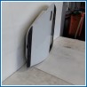 Porta PORTA POSTER DX 
dx. 
post. DACIA Logan MCV II