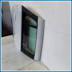 Porta PORTA POSTER DX 
dx. 
post. DACIA Logan MCV II