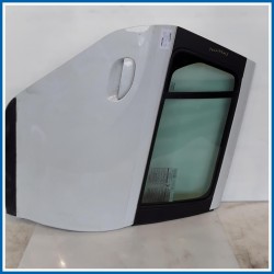 Porta PORTA POSTER DX 
dx. 
post. DACIA Logan MCV II